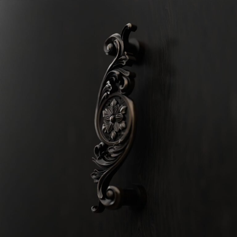 Arabesque Classica