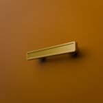 Palazzo Slim Bar, S, Golden Sun