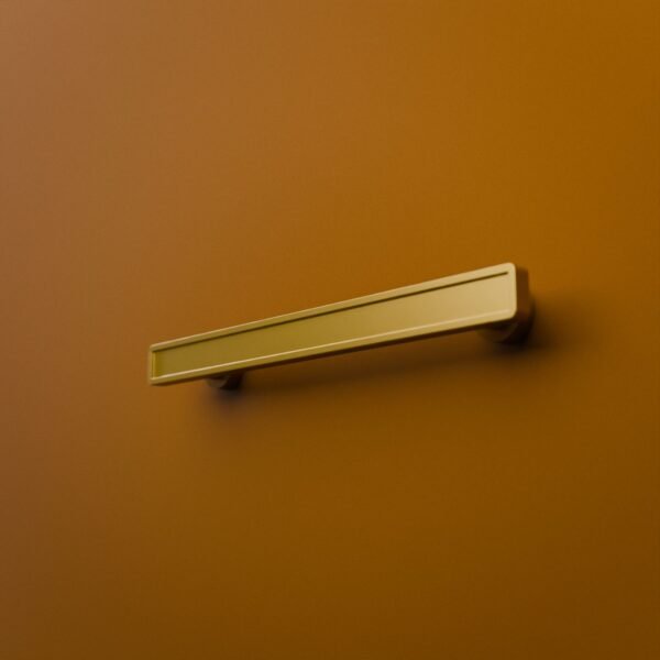 Demibarre Palazzo — L — Golden Sun