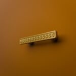 Palazzo Slim Bar, Rosette, S, Golden Sun