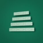 Palazzo Bar, Scrollwork, S, Light Emerald, size comparison