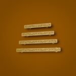 Palazzo Slim Bar, Scrollwork, S, Golden Sun, size comparison
