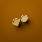 Comparaison des silhouettes — poignée de meuble Essentiel Golden Sun XS — Holdon Paris