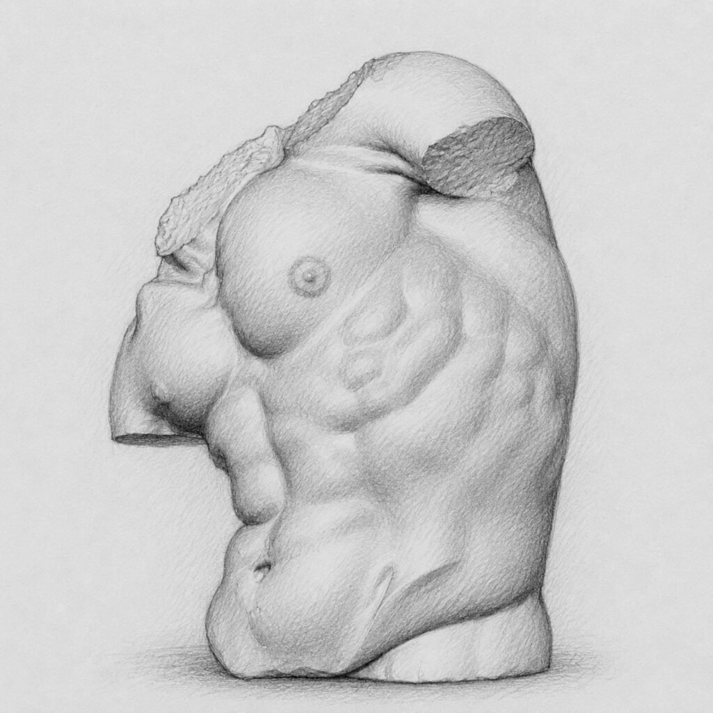 Figuratif