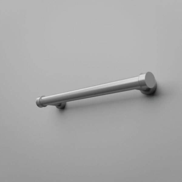 Colonne Florentine — XL — Gris argenté
