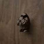 Torse Florentin Bronze Mat - Holdon Paris