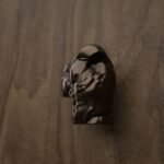 Torse Florentin Bronze Mat - Holdon Paris