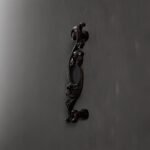 Classica Arabesque, M, Antique Bronze, vidéo