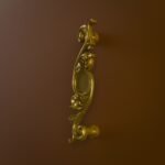 Classica Arabesque, M, Golden Sun, vidéo