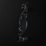 Classica Arabesque, M, Titanium Gray, vidéo