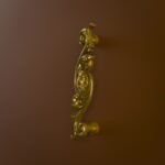 Classica Arabesque, Sleeping Lion, M, Golden Sun, vidéo