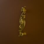 Classica Arabesque, Roaring Lion, M, Golden Sun, vidéo