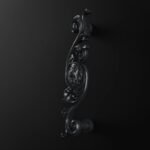 Classica Arabesque, Roaring Lion, M, Titanium Gray, vidéo