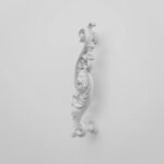 Classica Arabesque, Roaring Lion, M, White Snow, vidéo