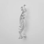 Classica Arabesque, Rosette, M, White Snow, vidéo