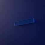 Palazzo Bar, S, Electric Blue, vidéo