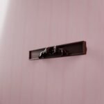 Palazzo Bar, Roaring Lion, S, Satin Copper, vidéo