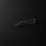 Palazzo Bar, Roaring Lion, S, Titanium Gray, vidéo