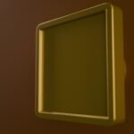 Vidéo — Carré Palazzo — XS — Golden Sun