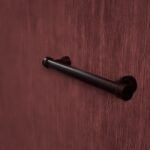 Florentine Column, S, Antique Copper, vidéo
