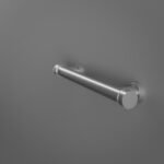 Florentine Column, S, Silver Gray, vidéo