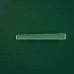 Palazzo Slim Bar, S, Light Emerald, vidéo