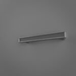 Palazzo Slim Bar, S, Silver Gray, vidéo