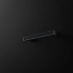Palazzo Slim Bar, S, Titanium Gray, vidéo