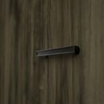 Palazzo Slim Bar, S, Antique Brass, vidéo