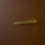 Palazzo Slim Bar, Scrollwork, S, Golden Sun, vidéo