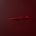 Palazzo Slim Bar, Rosette, S, Candy Red, vidéo