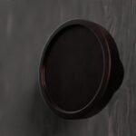 Classica Round, XS, Antique Bronze, vidéo
