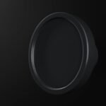 Classica Round, XS, Titanium Gray, vidéo