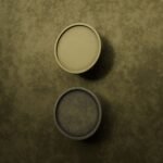 Comparaison des finitions — poignée de meuble Rond Classica Essentiel Laiton L — Holdon Paris