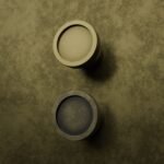 Comparaison des finitions — poignée de meuble Rond Classica Essentiel Laiton S — Holdon Paris
