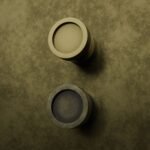 Comparaison des finitions — poignée de meuble Rond Classica Essentiel Laiton XS — Holdon Paris