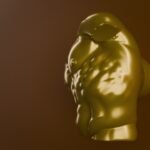 Vidéo — Torse Florentin — M — Golden Sun