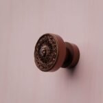 Classica Round, Royal Sun, S, Satin Copper