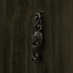 Arabesco Classica, Leone Ruggente, M, Ottone Anticato, video