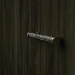 Colonna Fiorentina, Volute, S, Ottone Anticato, video