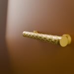 Florentine Column, Rosette, S, Golden Sun, video