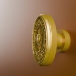 Medaglione Fiorentino, Sole Reale, S, Golden Sun, video