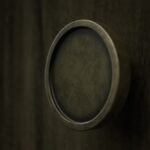 Classica Rund, XS, Messing Antik, Video