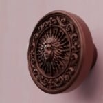 Classica Round, Royal Sun, S, Satin Copper, video