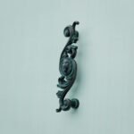 Arabesco Classica, Leone Dormiente, M, Rame Azzurrite, video