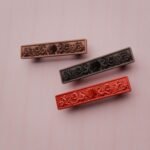 Palazzo Bar, Shell, S, Candy Red, color comparison