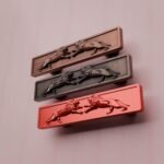 Palazzo Bar, Roaring Lion, S, Candy Red, color comparison