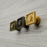 Palazzo Square, Shell, S, Golden Sun, color comparison
