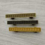 Palazzo Slim Bar, Rosette, S, Golden Sun, color comparison