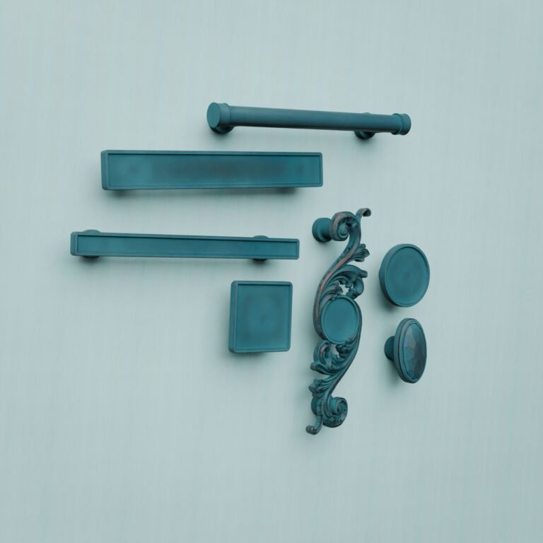 Classica Arabesque, L, Azurite Copper, silhouette comparison
